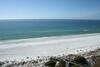 Hotel Hidden Dunes By Wyndham Vacation Rentals