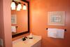Hotel Hidden Dunes By Wyndham Vacation Rentals