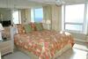 Hotel Hidden Dunes By Wyndham Vacation Rentals