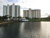 Hotel Hidden Dunes By Wyndham Vacation Rentals