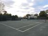 Hotel Hidden Dunes By Wyndham Vacation Rentals