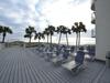 Hotel Hidden Dunes By Wyndham Vacation Rentals