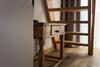 Green Hotel Genzianella