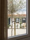 Wecamp Cadaqu�s