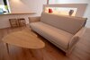 Casa Del M�dico Hotel Boutique