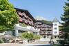 Hotel Jenbacherhof