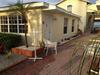 Sand Glo Villas