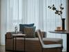 Aparthotel Adina Apartment Hotel Vienna Belvedere