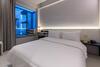 Hotel Mowa Bangkok