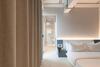 Hotel Mowa Bangkok