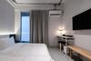 Hotel Mowa Bangkok