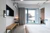 Hotel Mowa Bangkok