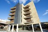 Hotel Premier Inn London Lewisham