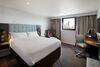 Hotel Premier Inn London Lewisham