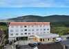 My Rooms City Hotel Monte Blanco