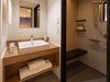 Hotel Ibis Styles Kyoto Shijo