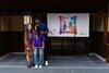 Hotel Ibis Styles Kyoto Shijo