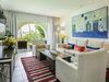 M�venpick Hotel Gammarth Tunis