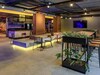 Hotel Ibis Plaza Balneario Camboriu