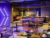 Hotel Ibis Plaza Balneario Camboriu