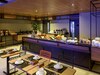 Hotel Ibis Plaza Balneario Camboriu