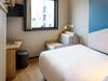 Hotel Ibis Budget Cambori�