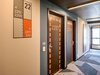 Hotel Ibis Budget Cambori�