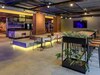 Hotel Ibis Budget Cambori�