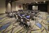 Hotel Holiday Inn Express Monterrey Fundidora By Ihg