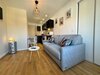 Apart Hotel Riviera - Grimaldi - Promenade Des Anglais