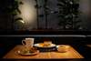 Hotel Park Plaza Moinhos Porto Alegre