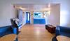 Travelodge Waterford Hotel