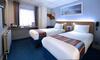 Travelodge Waterford Hotel