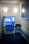 Travelodge Waterford Hotel