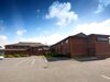Travelodge Waterford Hotel