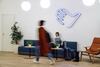 Hotel Air Rooms Rome Airport By Hellosky