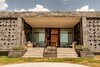 Hotel Boutique Tres Ra�ces