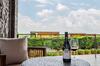 Hotel Boutique Tres Ra�ces