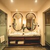 Hotel Boutique Tres Ra�ces