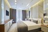 The Hubi Hotel