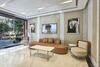 The Hubi Hotel