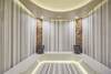 The Hubi Hotel