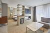The Hubi Hotel