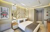 The Hubi Hotel