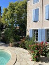 Bed & Breakfast Maison De Midi