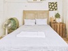 Hotel U Lesa Retreat Nha Ben Rung