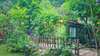 Hotel U Lesa Retreat Nha Ben Rung