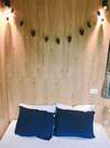 Hotel U Lesa Retreat Nha Ben Rung