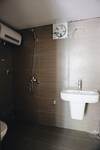 Hotel U Lesa Retreat Nha Ben Rung