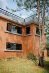 Hotel U Lesa Retreat Nha Ben Rung